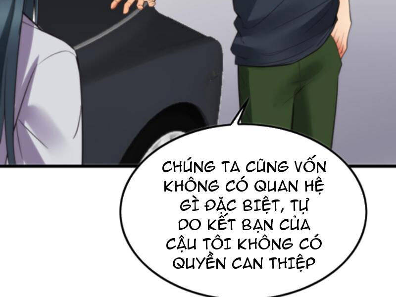 Ta Có 90 Tỷ Tiền Liếm Cẩu! Chapter 123 - 9