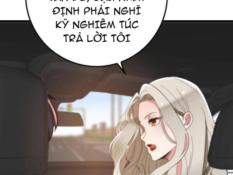 Ta Có 90 Tỷ Tiền Liếm Cẩu! Chapter 124 - 14