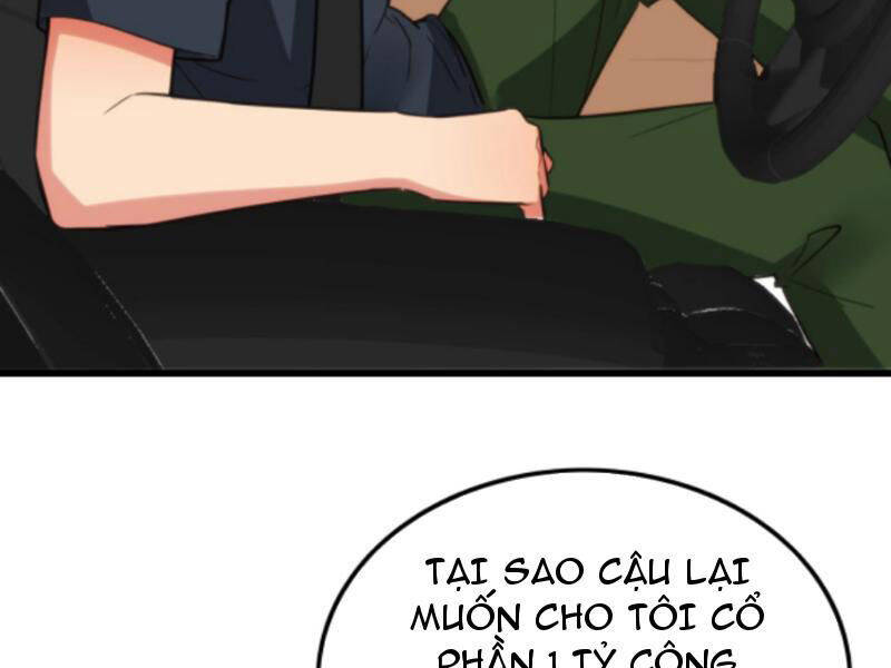 Ta Có 90 Tỷ Tiền Liếm Cẩu! Chapter 124 - 17