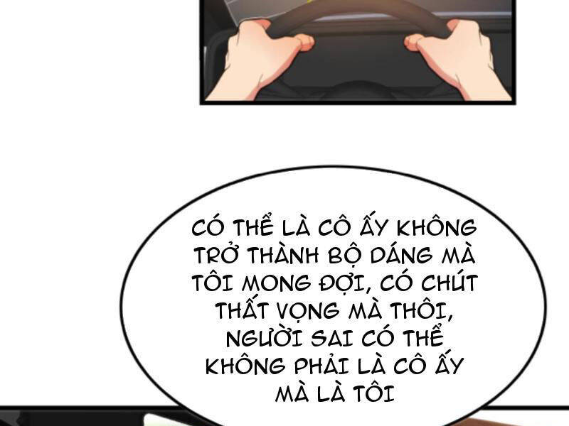 Ta Có 90 Tỷ Tiền Liếm Cẩu! Chapter 124 - 4