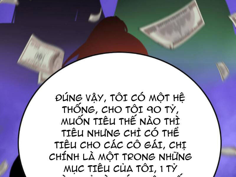 Ta Có 90 Tỷ Tiền Liếm Cẩu! Chapter 124 - 31