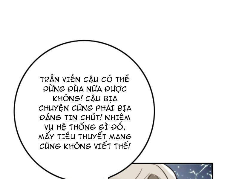 Ta Có 90 Tỷ Tiền Liếm Cẩu! Chapter 124 - 34