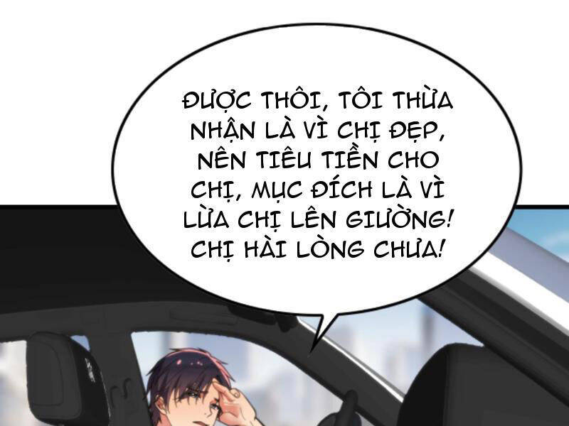 Ta Có 90 Tỷ Tiền Liếm Cẩu! Chapter 124 - 36