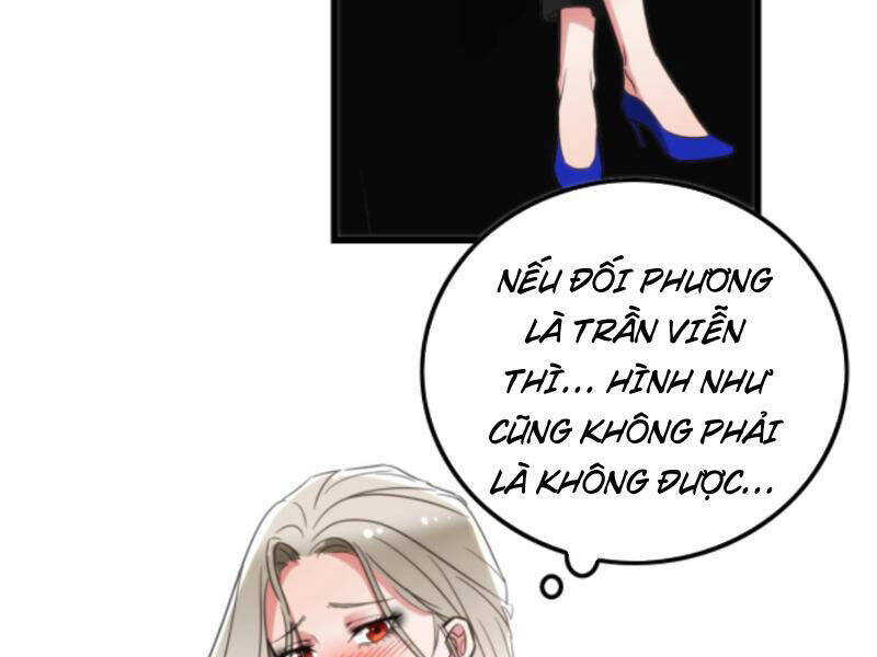 Ta Có 90 Tỷ Tiền Liếm Cẩu! Chapter 124 - 39