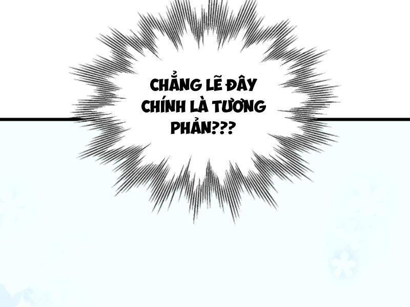 Ta Có 90 Tỷ Tiền Liếm Cẩu! Chapter 124 - 43