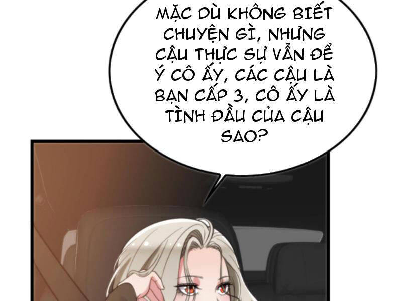 Ta Có 90 Tỷ Tiền Liếm Cẩu! Chapter 124 - 7