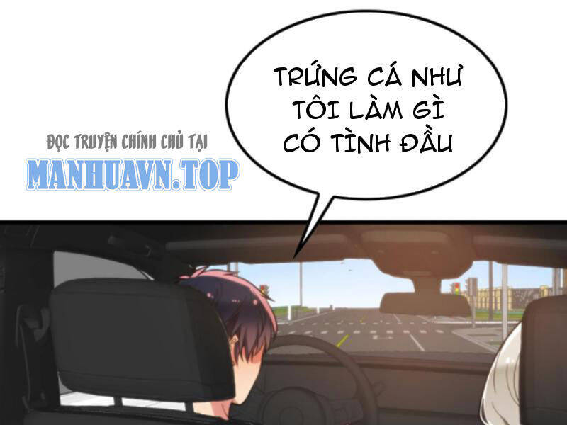 Ta Có 90 Tỷ Tiền Liếm Cẩu! Chapter 124 - 9