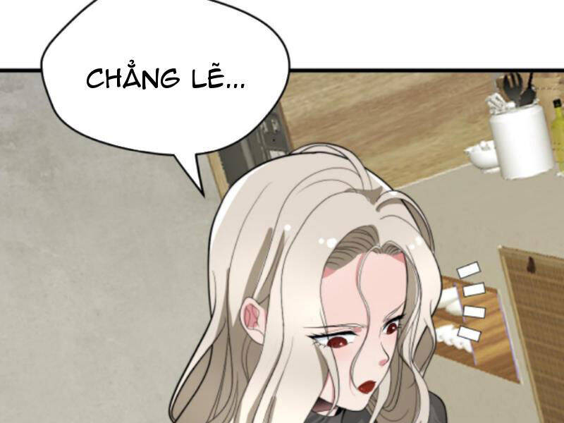 Ta Có 90 Tỷ Tiền Liếm Cẩu! Chapter 125 - 13