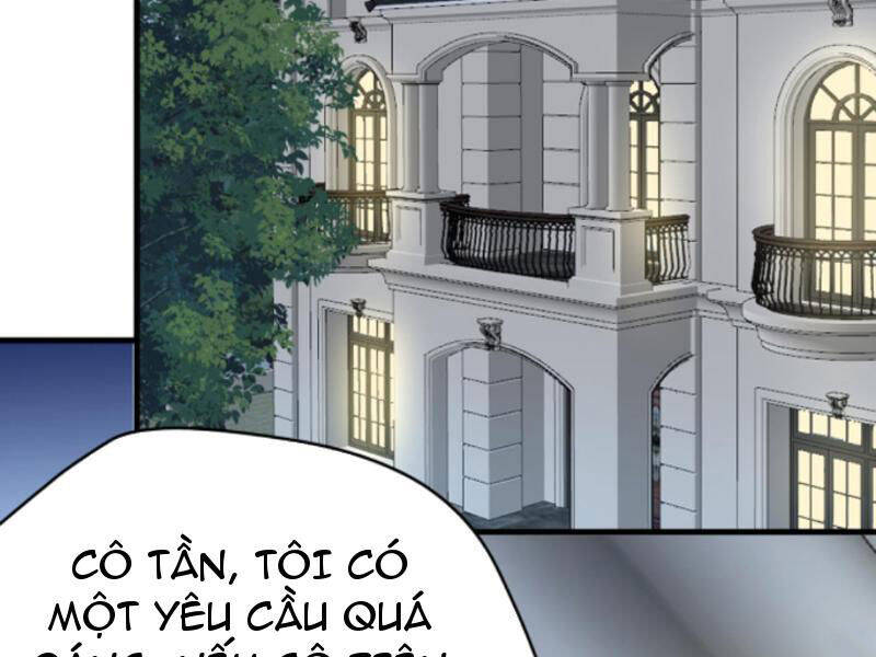 Ta Có 90 Tỷ Tiền Liếm Cẩu! Chapter 125 - 21