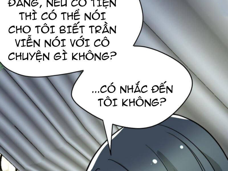 Ta Có 90 Tỷ Tiền Liếm Cẩu! Chapter 125 - 22