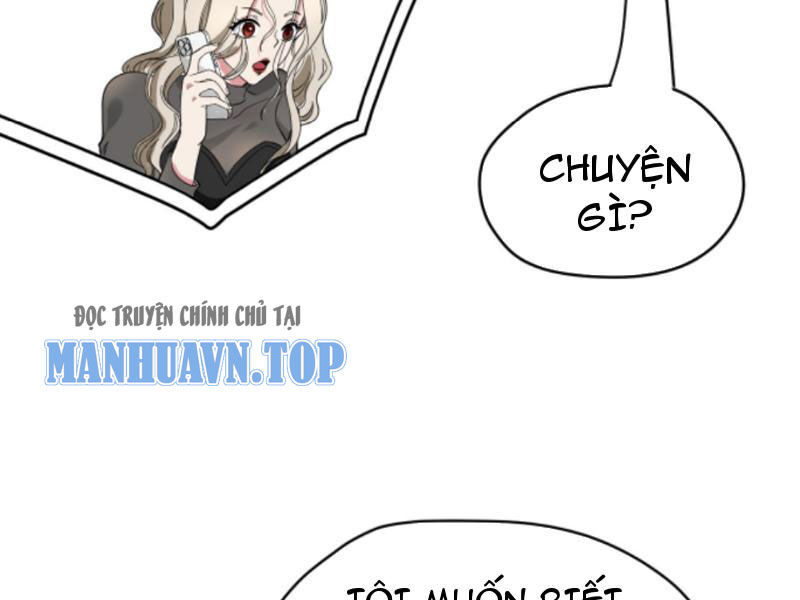 Ta Có 90 Tỷ Tiền Liếm Cẩu! Chapter 125 - 24