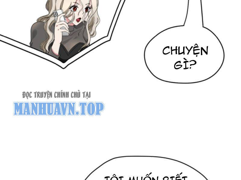 Ta Có 90 Tỷ Tiền Liếm Cẩu! Chapter 125 - 25