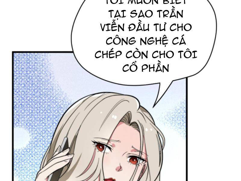 Ta Có 90 Tỷ Tiền Liếm Cẩu! Chapter 125 - 26