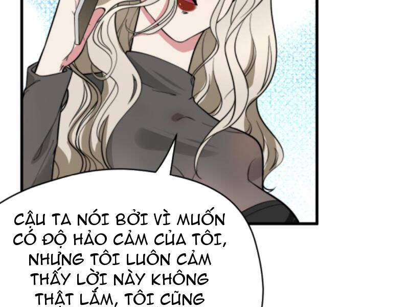 Ta Có 90 Tỷ Tiền Liếm Cẩu! Chapter 125 - 27