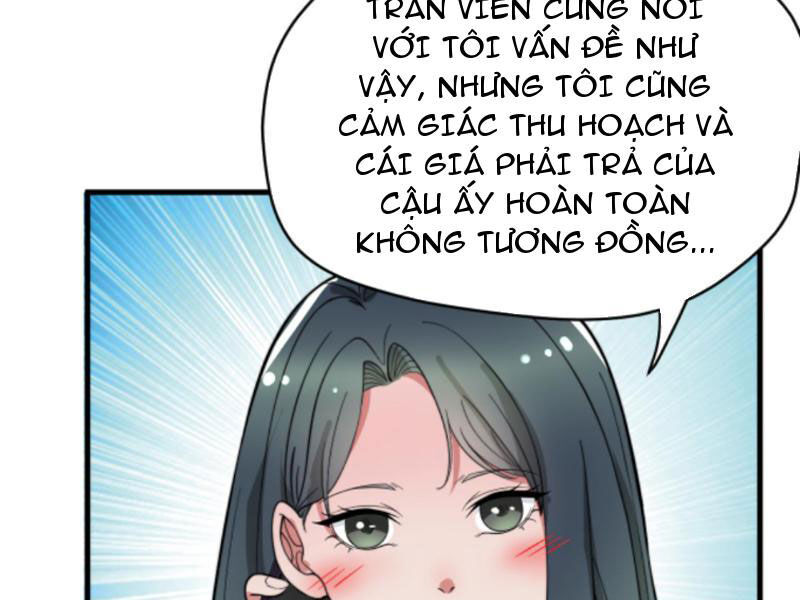 Ta Có 90 Tỷ Tiền Liếm Cẩu! Chapter 125 - 28