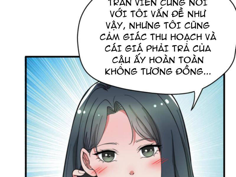 Ta Có 90 Tỷ Tiền Liếm Cẩu! Chapter 125 - 29