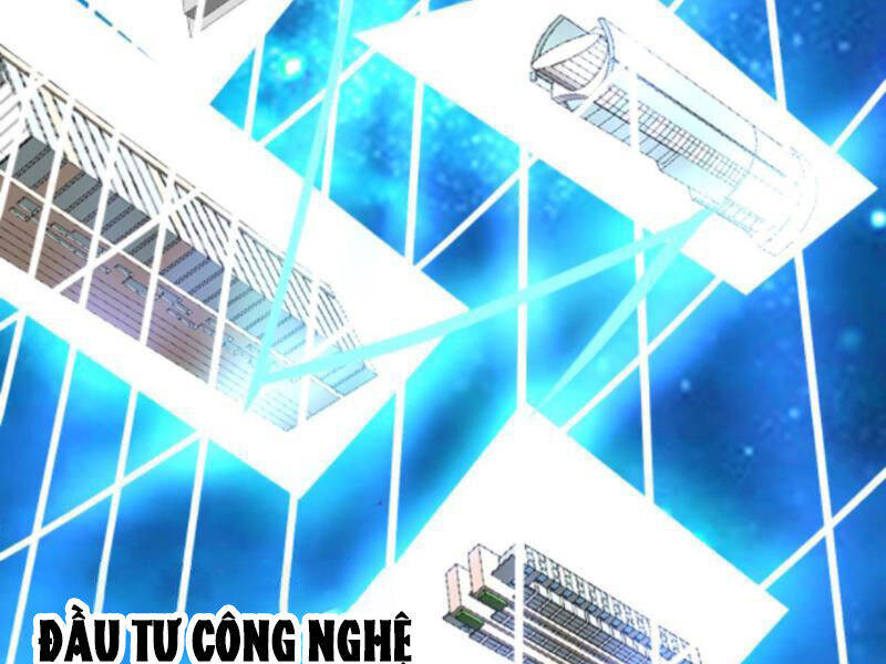 Ta Có 90 Tỷ Tiền Liếm Cẩu! Chapter 125 - 42