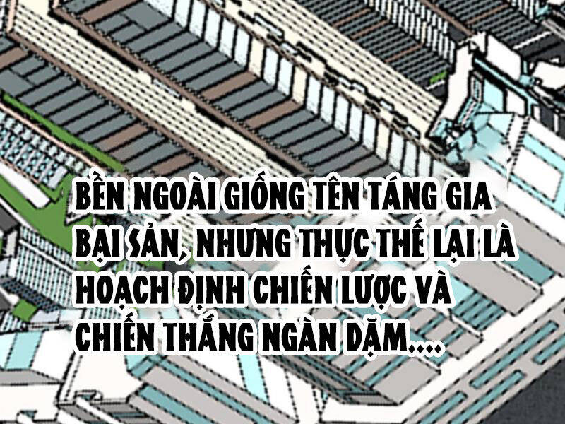 Ta Có 90 Tỷ Tiền Liếm Cẩu! Chapter 125 - 45