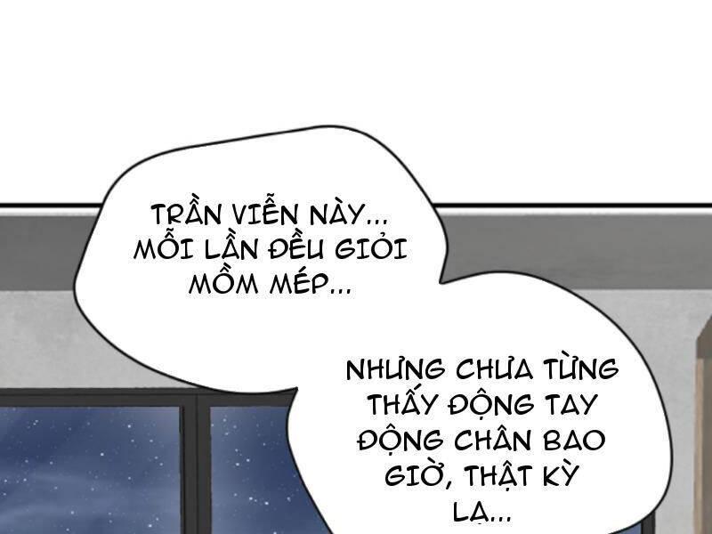 Ta Có 90 Tỷ Tiền Liếm Cẩu! Chapter 125 - 6