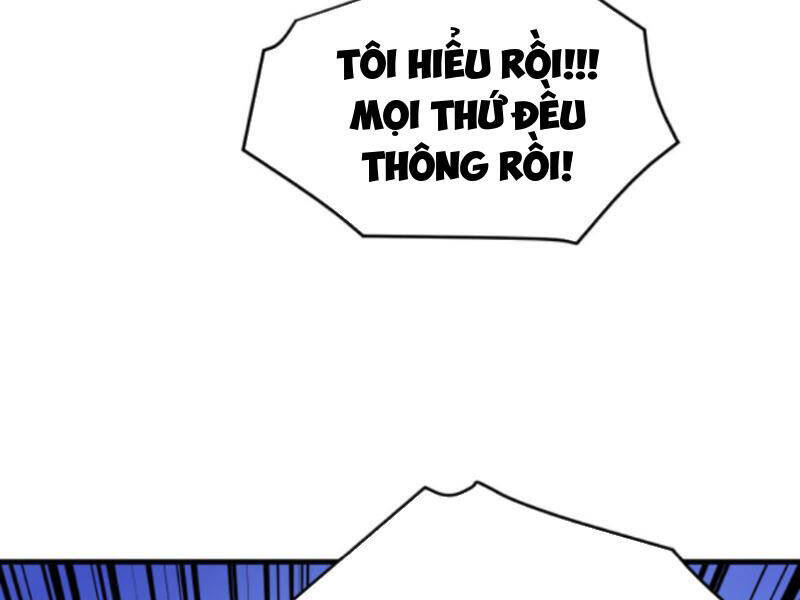 Ta Có 90 Tỷ Tiền Liếm Cẩu! Chapter 125 - 51