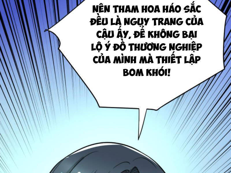 Ta Có 90 Tỷ Tiền Liếm Cẩu! Chapter 125 - 52