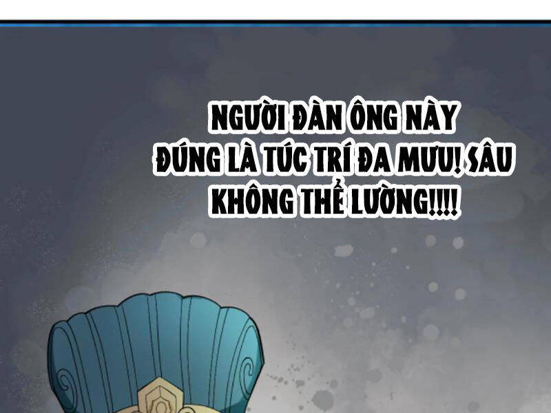 Ta Có 90 Tỷ Tiền Liếm Cẩu! Chapter 125 - 55