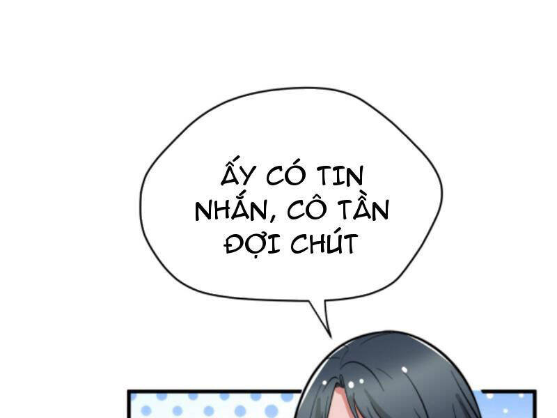 Ta Có 90 Tỷ Tiền Liếm Cẩu! Chapter 125 - 63