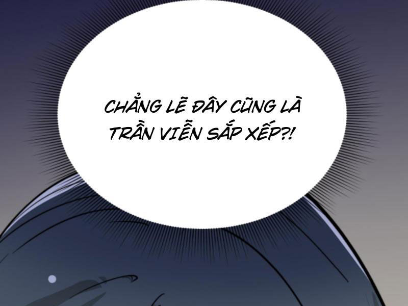 Ta Có 90 Tỷ Tiền Liếm Cẩu! Chapter 125 - 69