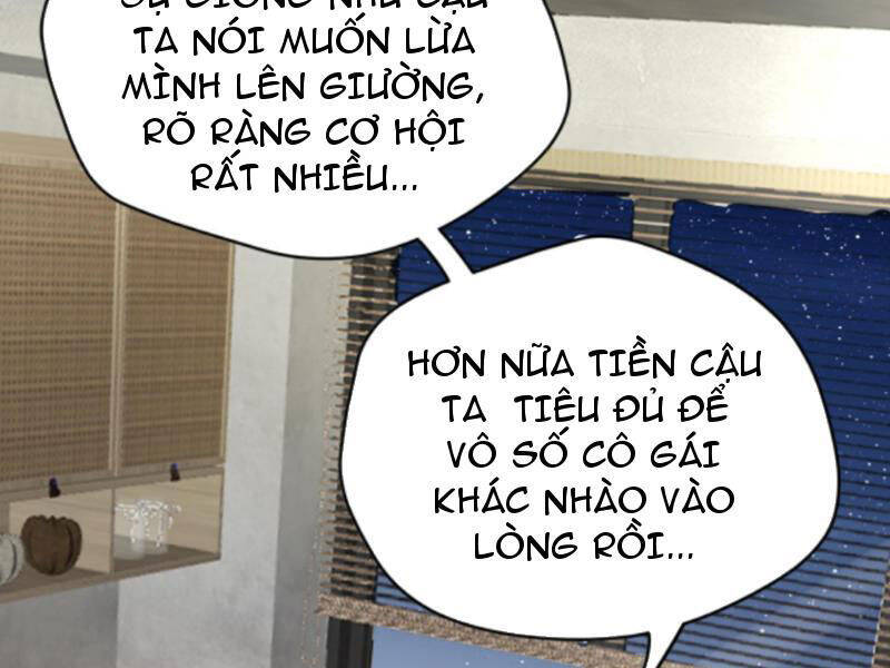 Ta Có 90 Tỷ Tiền Liếm Cẩu! Chapter 125 - 9