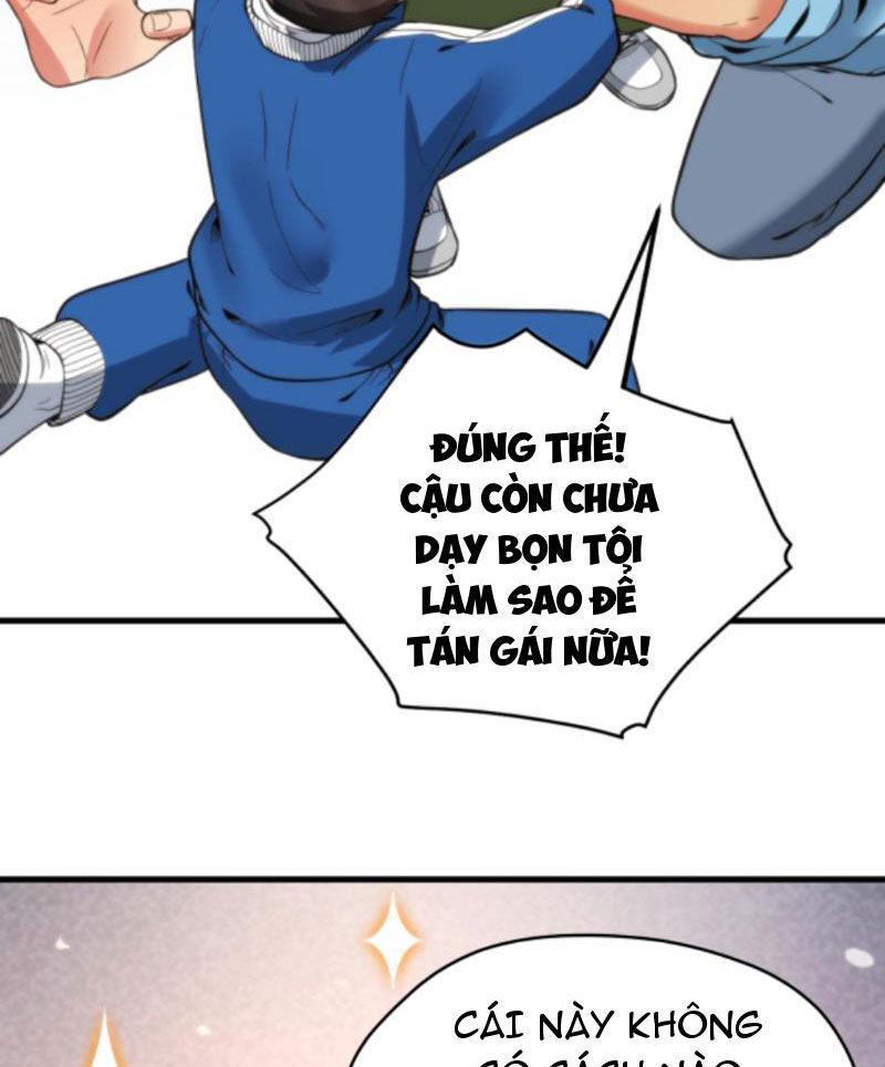 Ta Có 90 Tỷ Tiền Liếm Cẩu! Chapter 126 - 12