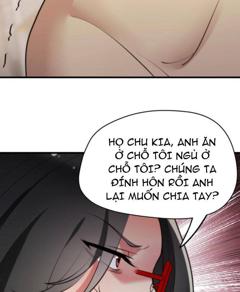 Ta Có 90 Tỷ Tiền Liếm Cẩu! Chapter 126 - 35