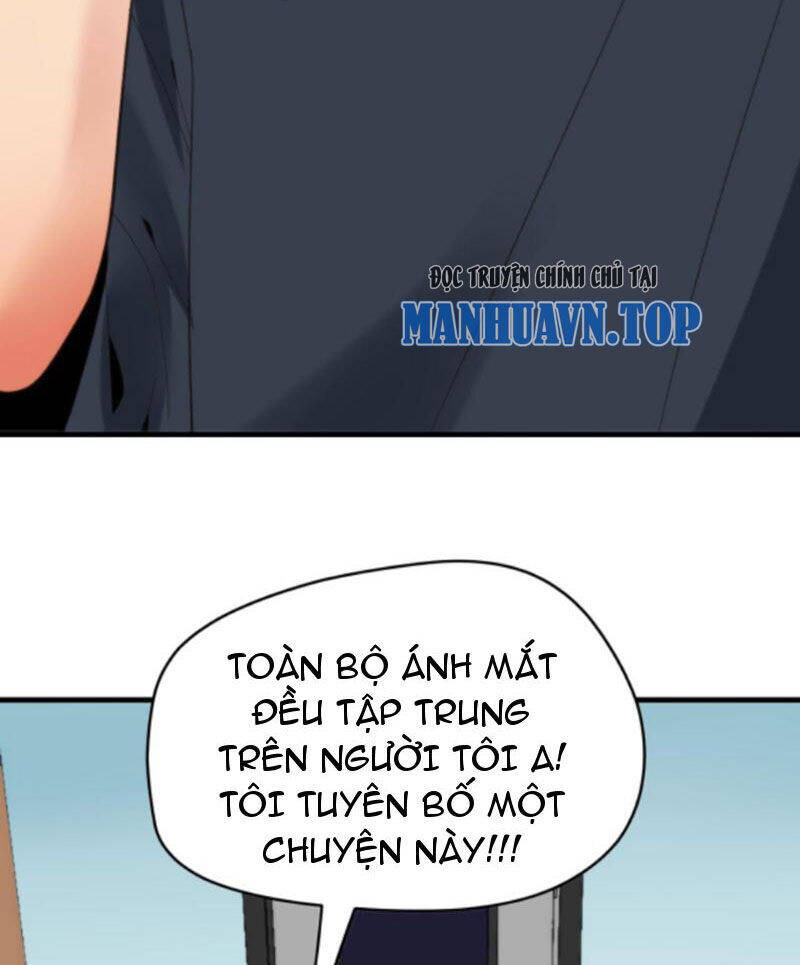 Ta Có 90 Tỷ Tiền Liếm Cẩu! Chapter 126 - 6