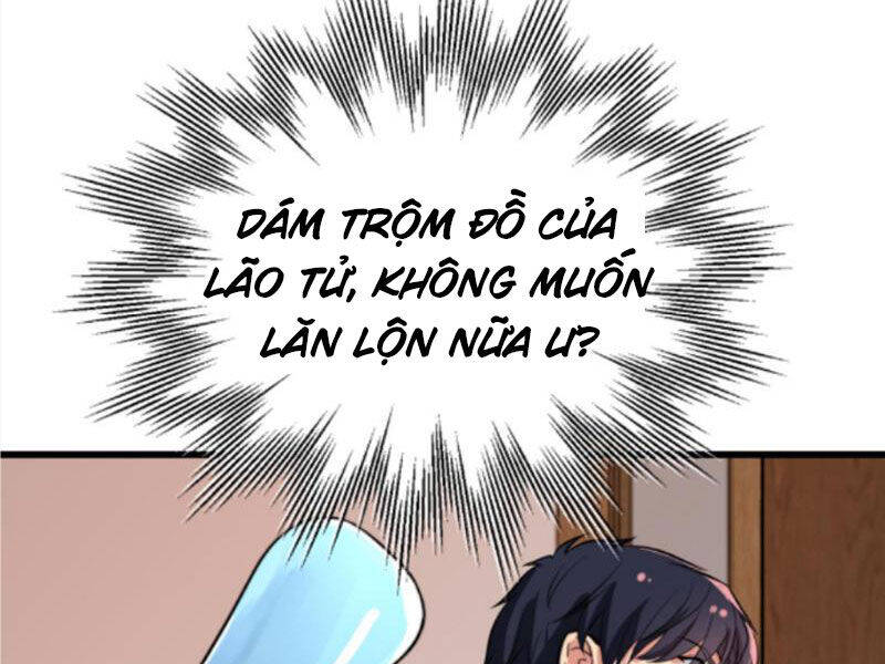 Ta Có 90 Tỷ Tiền Liếm Cẩu! Chapter 127 - 11