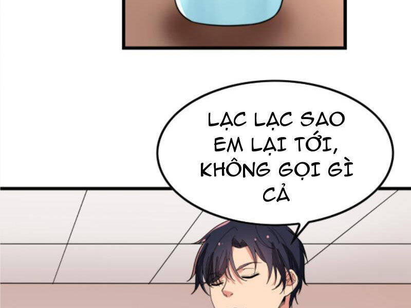 Ta Có 90 Tỷ Tiền Liếm Cẩu! Chapter 127 - 22