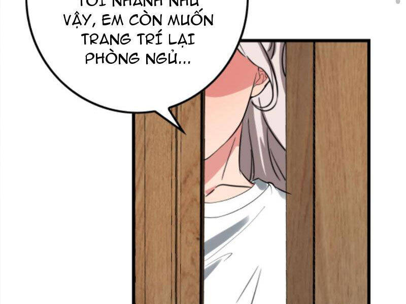 Ta Có 90 Tỷ Tiền Liếm Cẩu! Chapter 127 - 25