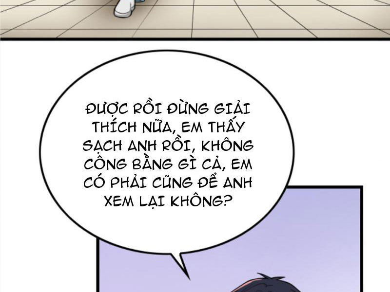 Ta Có 90 Tỷ Tiền Liếm Cẩu! Chapter 127 - 27