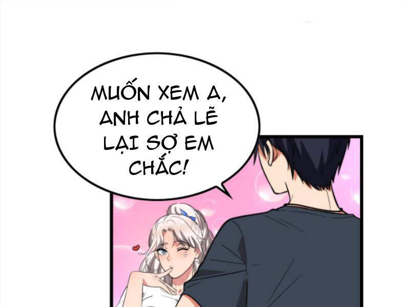 Ta Có 90 Tỷ Tiền Liếm Cẩu! Chapter 127 - 34