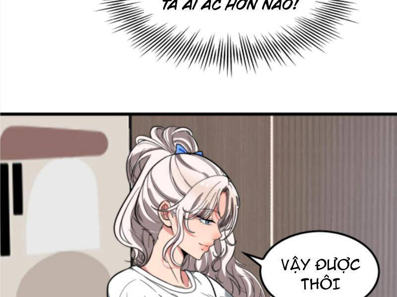 Ta Có 90 Tỷ Tiền Liếm Cẩu! Chapter 127 - 36