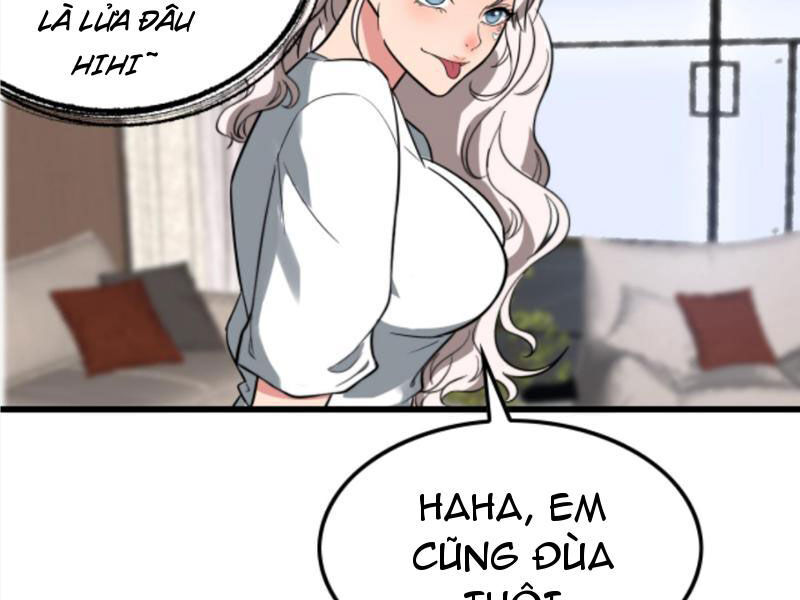 Ta Có 90 Tỷ Tiền Liếm Cẩu! Chapter 127 - 40