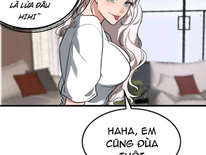 Ta Có 90 Tỷ Tiền Liếm Cẩu! Chapter 127 - 41