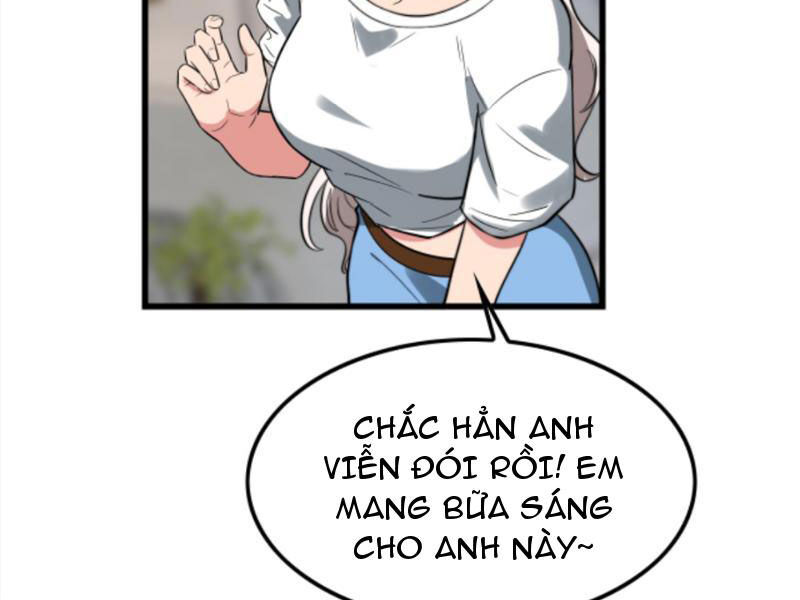 Ta Có 90 Tỷ Tiền Liếm Cẩu! Chapter 127 - 42