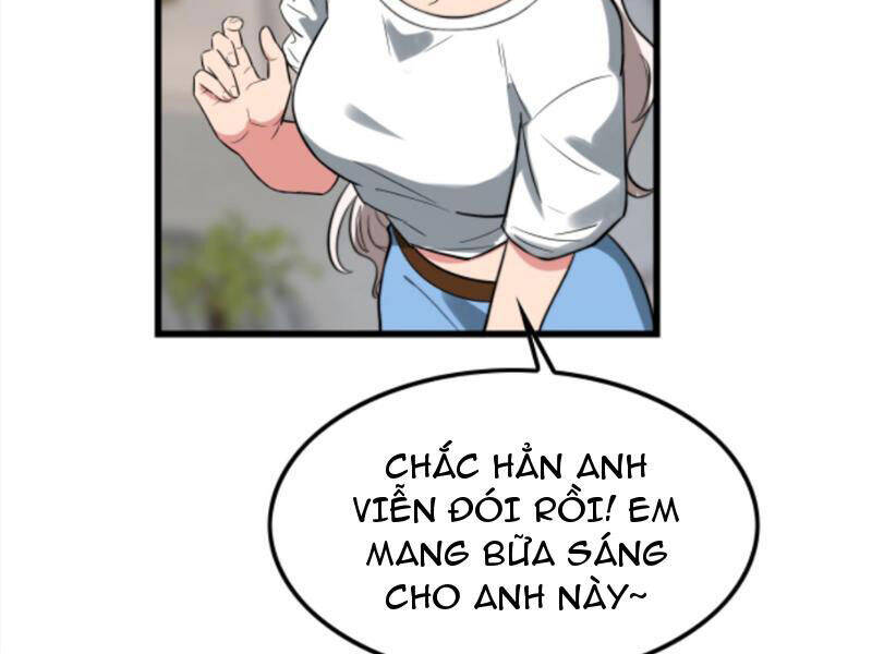 Ta Có 90 Tỷ Tiền Liếm Cẩu! Chapter 127 - 43