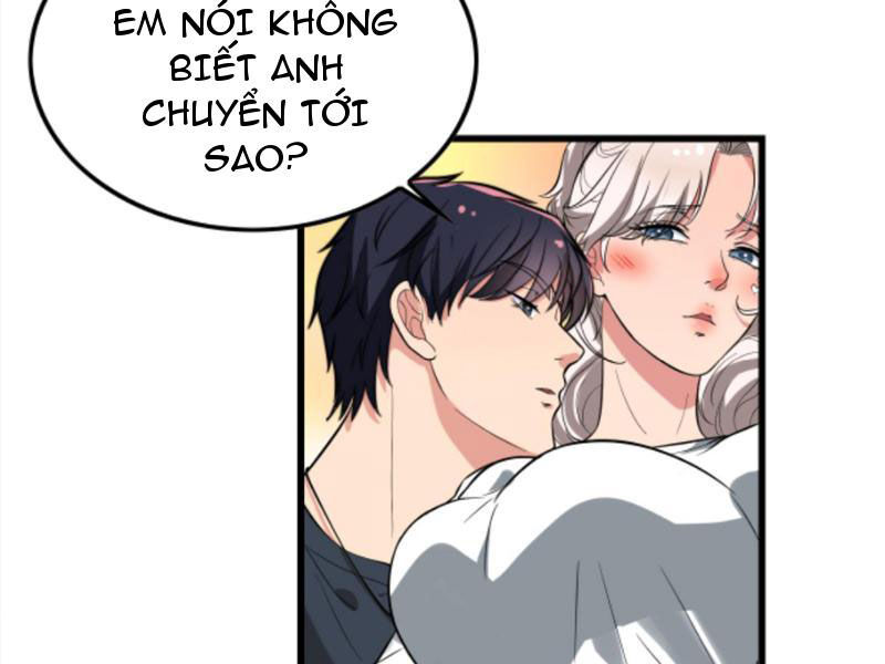 Ta Có 90 Tỷ Tiền Liếm Cẩu! Chapter 127 - 44