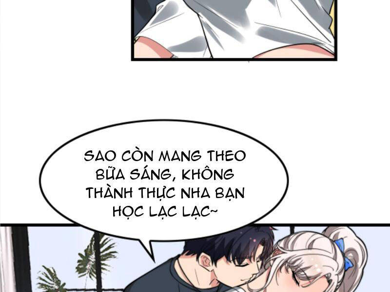 Ta Có 90 Tỷ Tiền Liếm Cẩu! Chapter 127 - 46