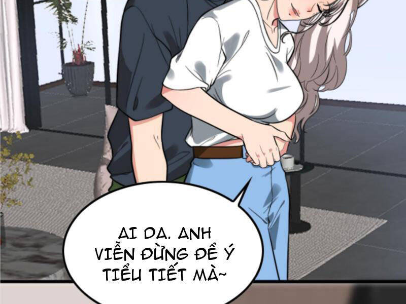 Ta Có 90 Tỷ Tiền Liếm Cẩu! Chapter 127 - 47