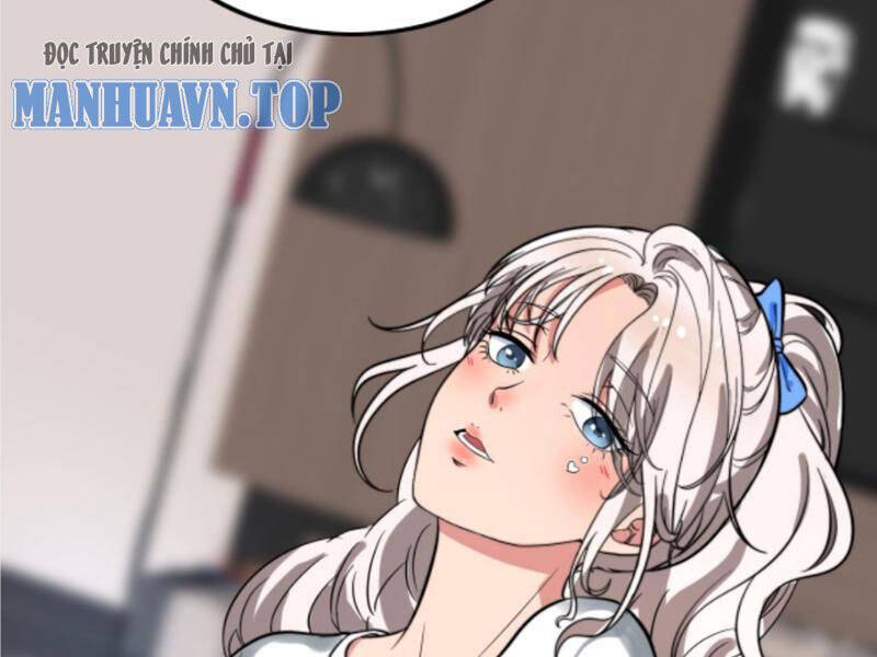 Ta Có 90 Tỷ Tiền Liếm Cẩu! Chapter 127 - 48