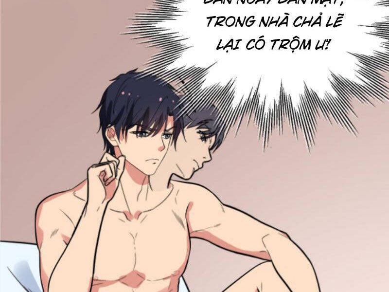 Ta Có 90 Tỷ Tiền Liếm Cẩu! Chapter 127 - 8