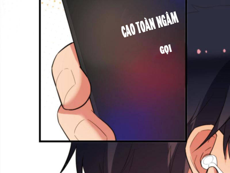 Ta Có 90 Tỷ Tiền Liếm Cẩu! Chapter 128 - 28