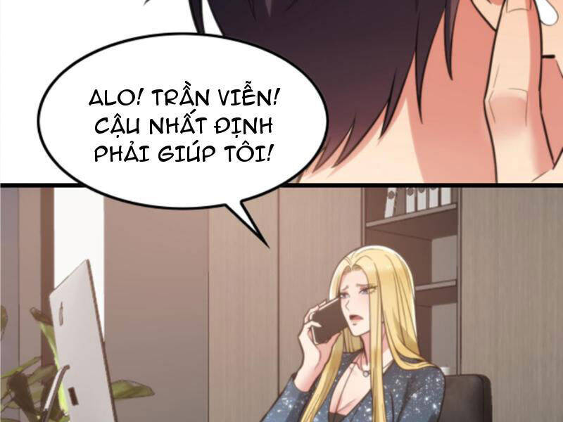 Ta Có 90 Tỷ Tiền Liếm Cẩu! Chapter 128 - 29