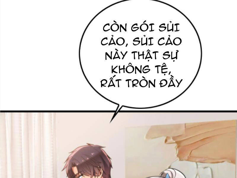 Ta Có 90 Tỷ Tiền Liếm Cẩu! Chapter 128 - 4